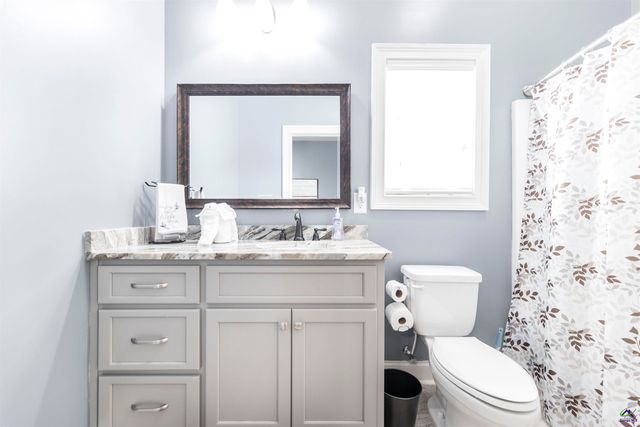 803 Kyler Lane, Bonaire, GA 31005