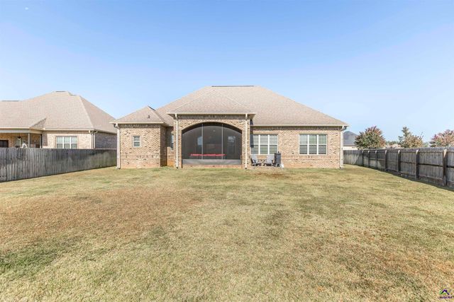 803 Kyler Lane, Bonaire, GA 31005