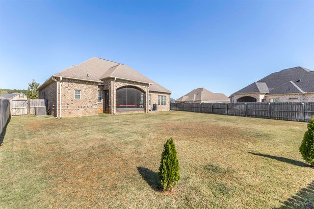 803 Kyler Lane, Bonaire, GA 31005
