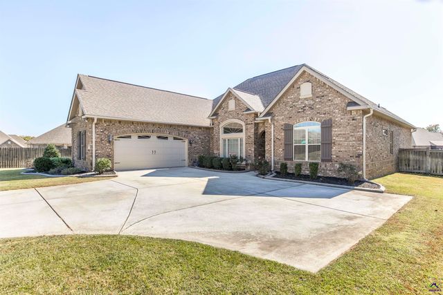803 Kyler Lane, Bonaire, GA 31005