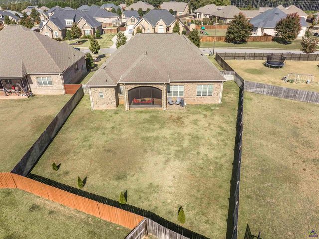 803 Kyler Lane, Bonaire, GA 31005