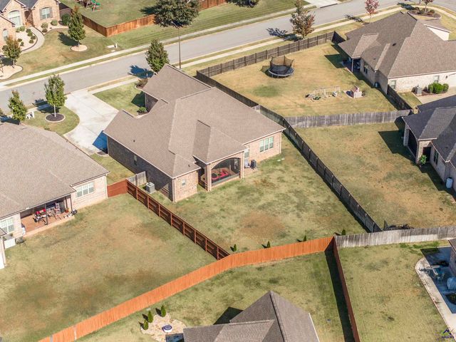 803 Kyler Lane, Bonaire, GA 31005