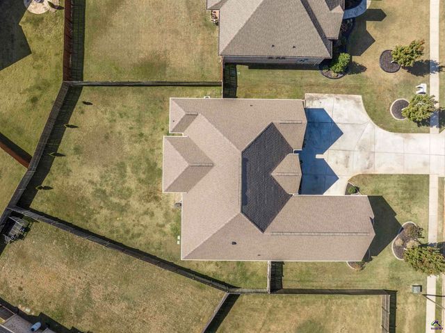803 Kyler Lane, Bonaire, GA 31005