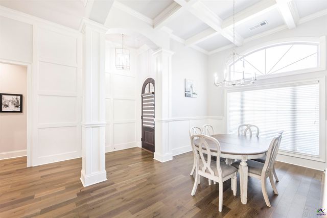 803 Kyler Lane, Bonaire, GA 31005