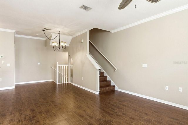 3114 LEGACY LAKE DRIVE 3114, Maitland, FL 32751