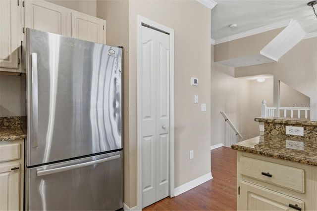 3114 LEGACY LAKE DRIVE 3114, Maitland, FL 32751