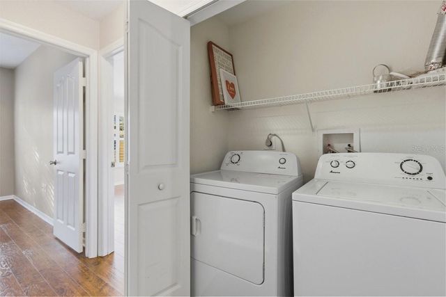 3114 LEGACY LAKE DRIVE 3114, Maitland, FL 32751