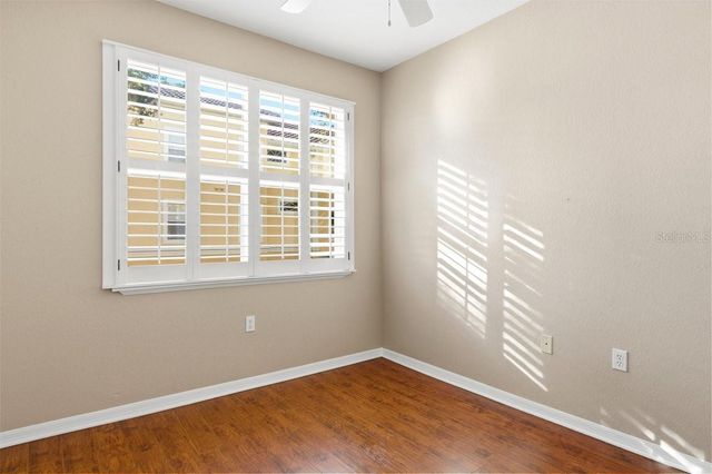 3114 LEGACY LAKE DRIVE 3114, Maitland, FL 32751