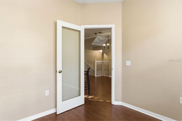 3114 LEGACY LAKE DRIVE 3114, Maitland, FL 32751