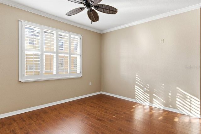 3114 LEGACY LAKE DRIVE 3114, Maitland, FL 32751