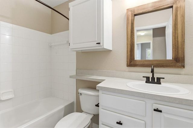 3114 LEGACY LAKE DRIVE 3114, Maitland, FL 32751