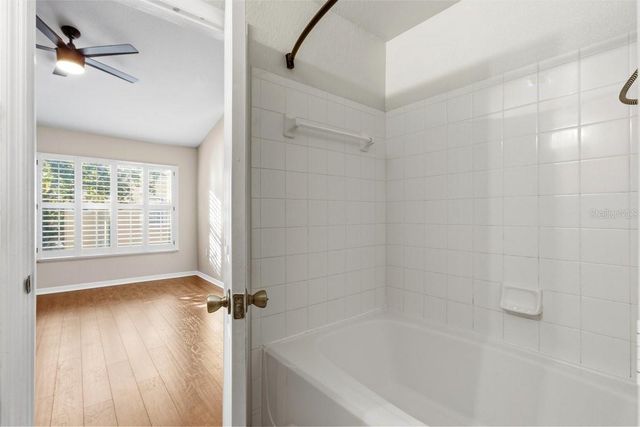 3114 LEGACY LAKE DRIVE 3114, Maitland, FL 32751