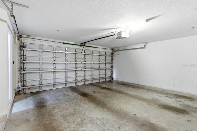 3114 LEGACY LAKE DRIVE 3114, Maitland, FL 32751