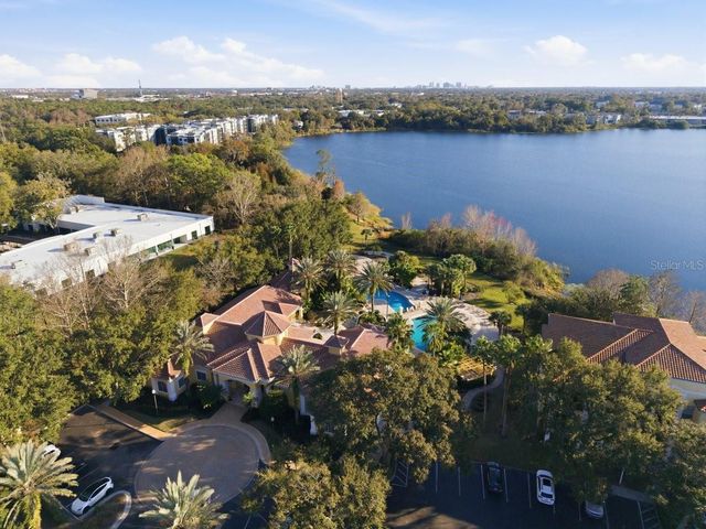 3114 LEGACY LAKE DRIVE 3114, Maitland, FL 32751