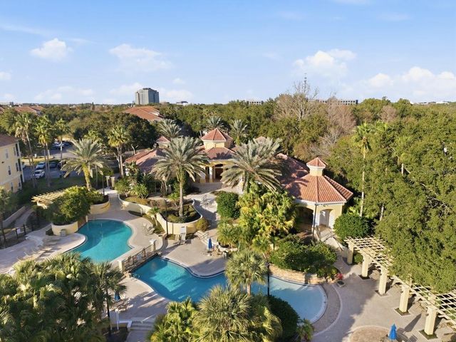 3114 LEGACY LAKE DRIVE 3114, Maitland, FL 32751