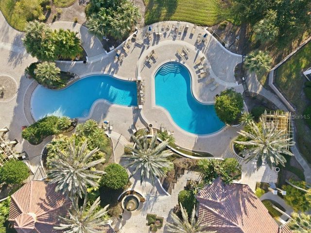 3114 LEGACY LAKE DRIVE 3114, Maitland, FL 32751