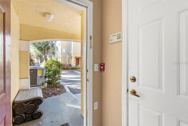 3114 LEGACY LAKE DRIVE 3114, Maitland, FL 32751