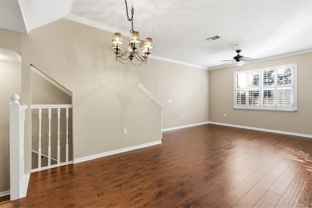 3114 LEGACY LAKE DRIVE 3114, Maitland, FL 32751