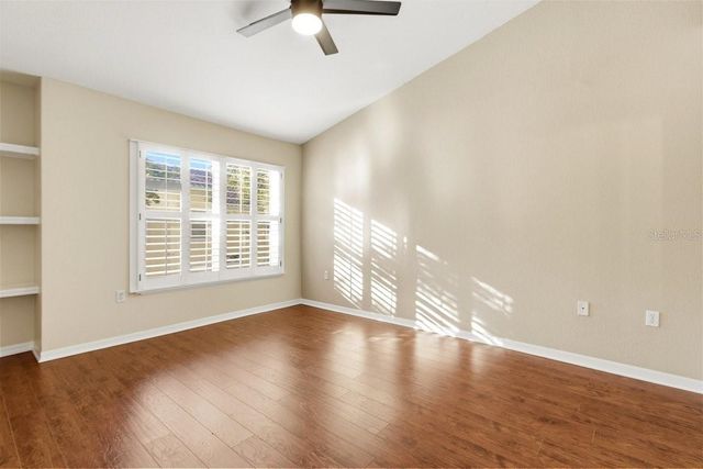 3114 LEGACY LAKE DRIVE 3114, Maitland, FL 32751