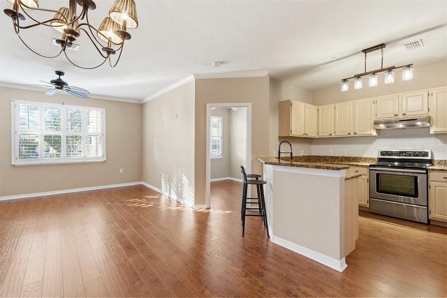 3114 LEGACY LAKE DRIVE 3114, Maitland, FL 32751