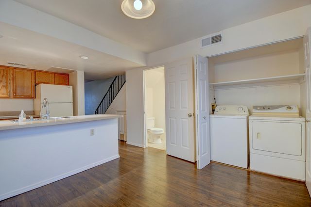 3301 Monroe Street NE L 121, Albuquerque, NM 87110