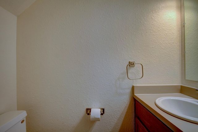 3301 Monroe Street NE L 121, Albuquerque, NM 87110