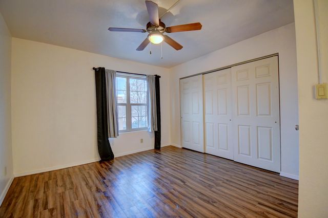 3301 Monroe Street NE L 121, Albuquerque, NM 87110