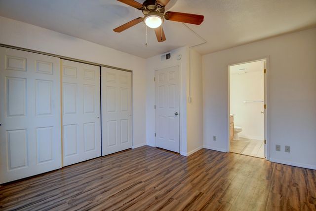 3301 Monroe Street NE L 121, Albuquerque, NM 87110