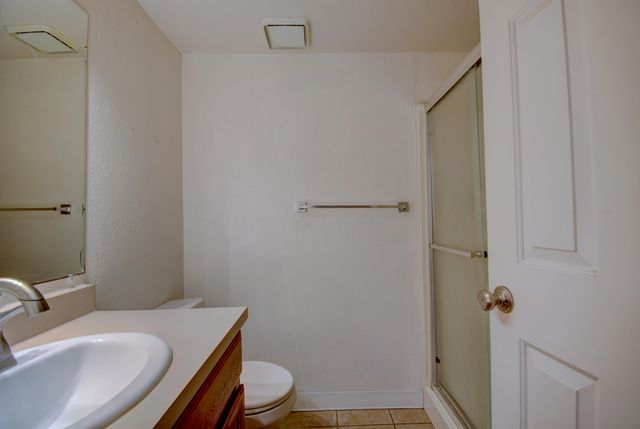 3301 Monroe Street NE L 121, Albuquerque, NM 87110