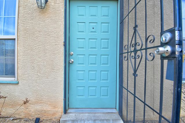 3301 Monroe Street NE L 121, Albuquerque, NM 87110