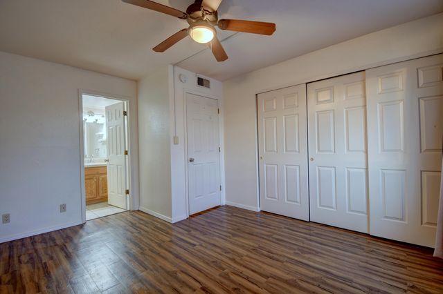 3301 Monroe Street NE L 121, Albuquerque, NM 87110