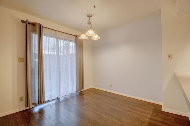 3301 Monroe Street NE L 121, Albuquerque, NM 87110