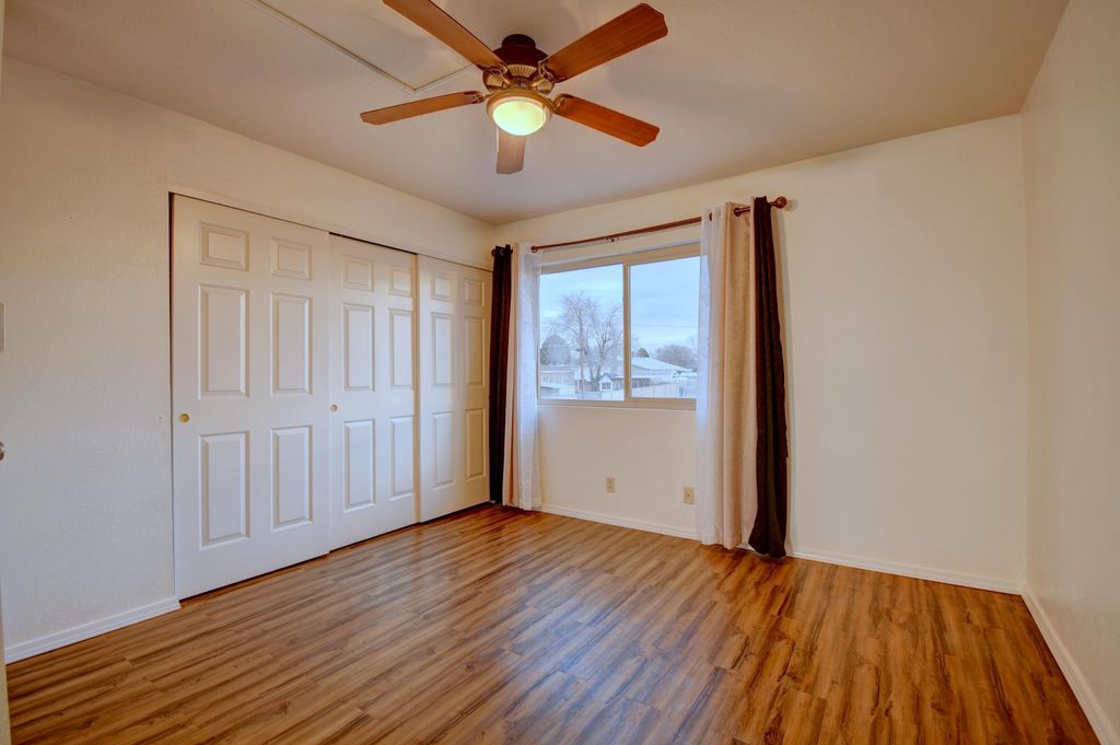 3301 Monroe Street NE L 121, Albuquerque, NM 87110