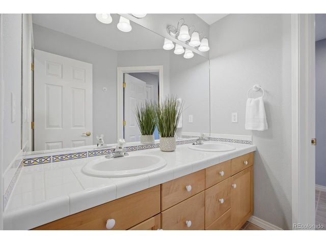 5 Cap Rock Way, Colorado Springs, CO 80919