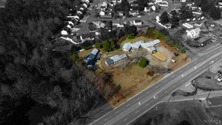 16800 Route 1, South Chesterfield, VA 23834