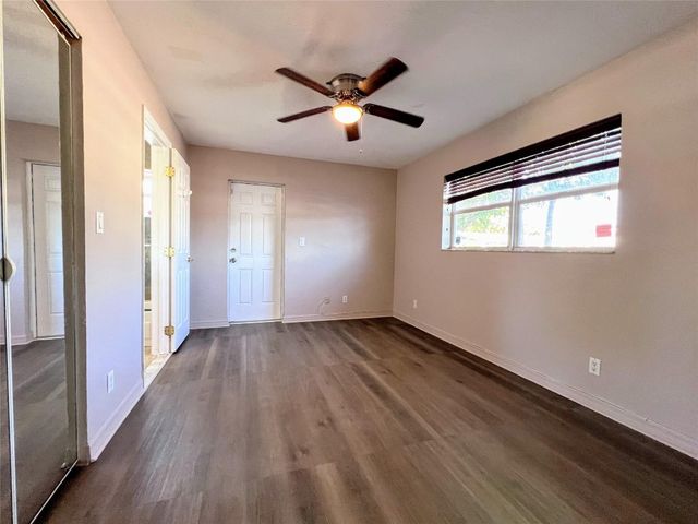 758 NE 13th Court 1, Fort Lauderdale, FL 33304