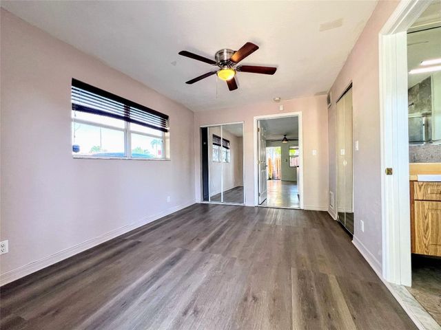 758 NE 13th Court 1, Fort Lauderdale, FL 33304