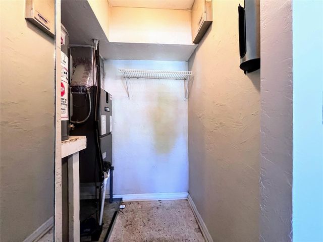 758 NE 13th Court 1, Fort Lauderdale, FL 33304