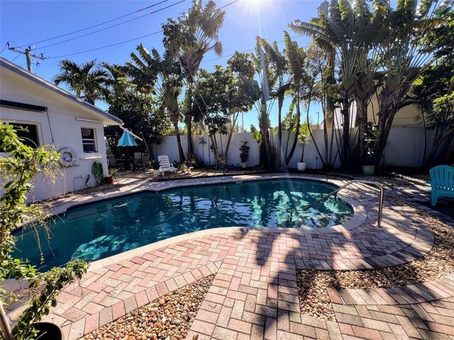 758 NE 13th Court 1, Fort Lauderdale, FL 33304