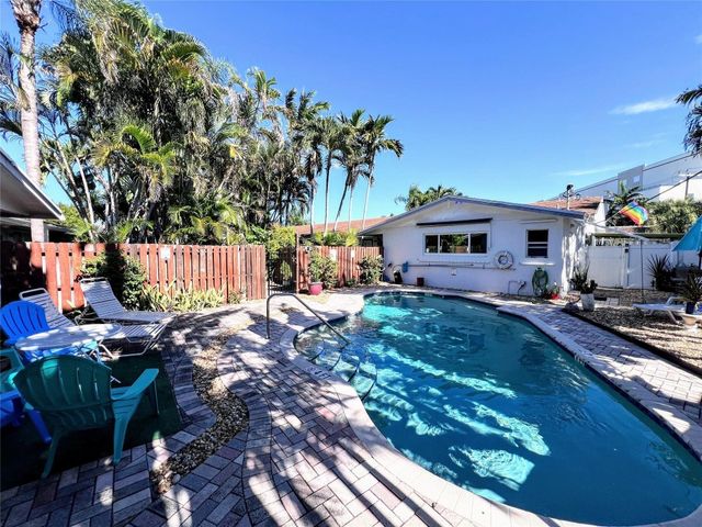 758 NE 13th Court 1, Fort Lauderdale, FL 33304