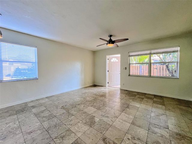 758 NE 13th Court 1, Fort Lauderdale, FL 33304