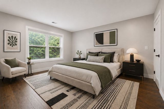 27 Connecticut Ave, Natick, MA 01760