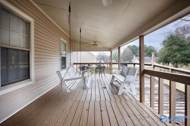 2134 Ready Section Road, Toney, AL 35773