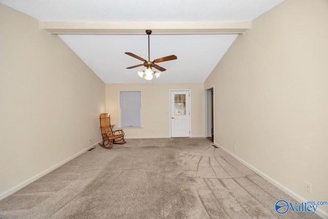 2134 Ready Section Road, Toney, AL 35773