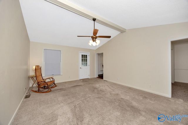 2134 Ready Section Road, Toney, AL 35773