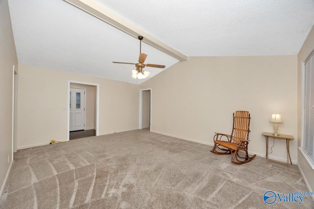 2134 Ready Section Road, Toney, AL 35773