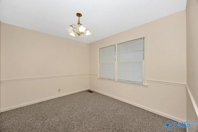 2134 Ready Section Road, Toney, AL 35773