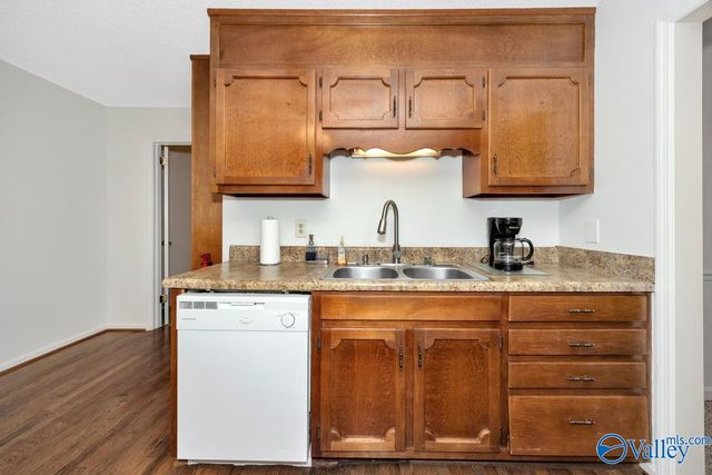 2134 Ready Section Road, Toney, AL 35773