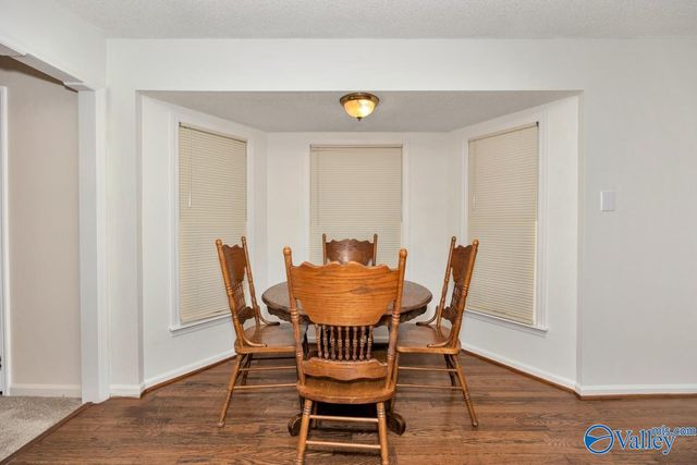 2134 Ready Section Road, Toney, AL 35773