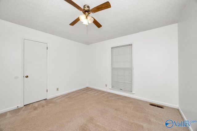 2134 Ready Section Road, Toney, AL 35773